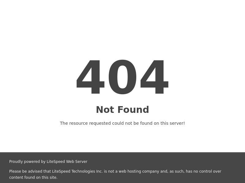 David Rudolph, Attorney at Law - Memphis TN Lawyers