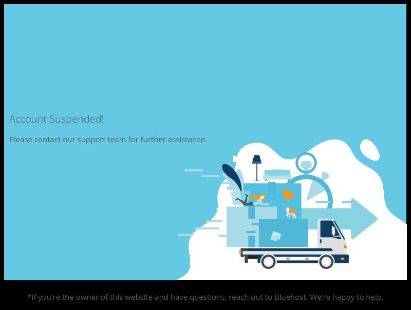 Fiorentino Law Offices - Chicago IL Lawyers