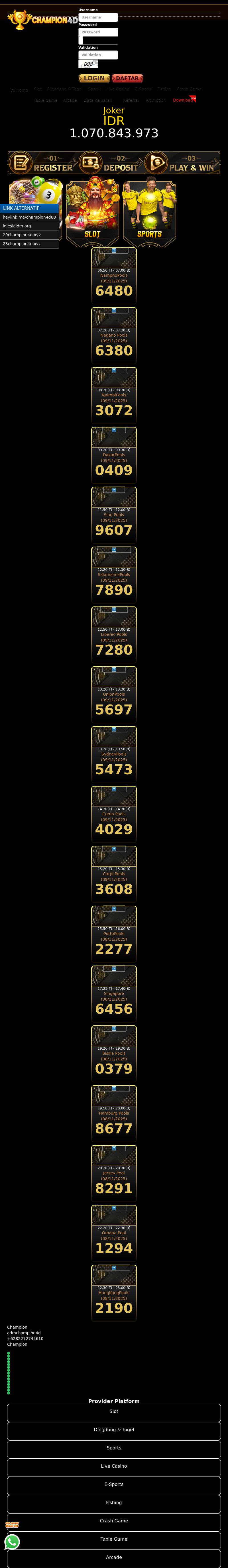 Glickman Turley LLP - Boston MA Lawyers