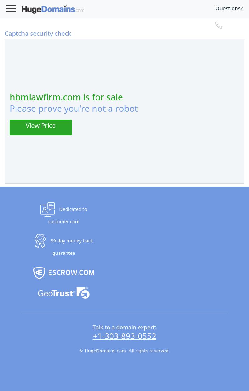 Hearn and Hearn - Conway SC Lawyers