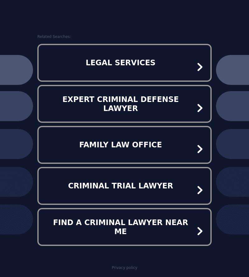 H.L. Harper & Associates, LLC - New Orleans LA Lawyers