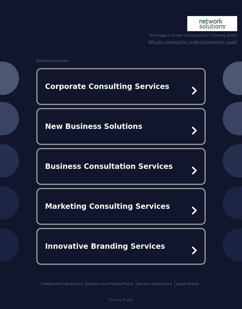 Iannacone Law Office - Lake Elmo MN Lawyers