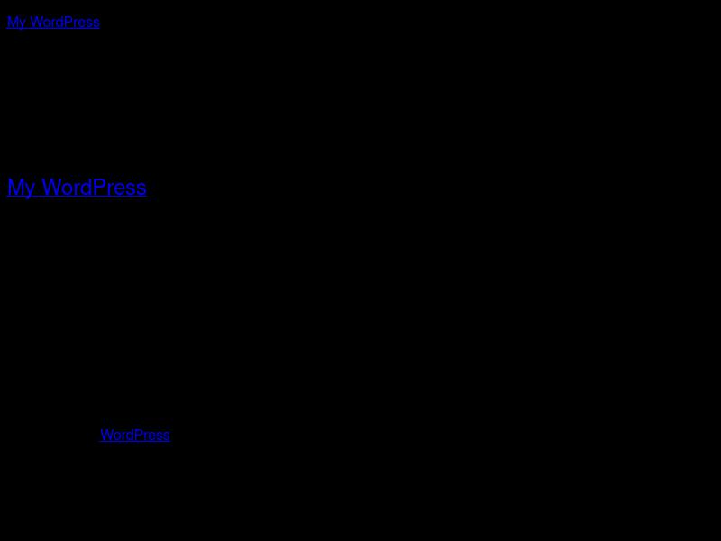 Illini Legal Services - Aurora IL Lawyers