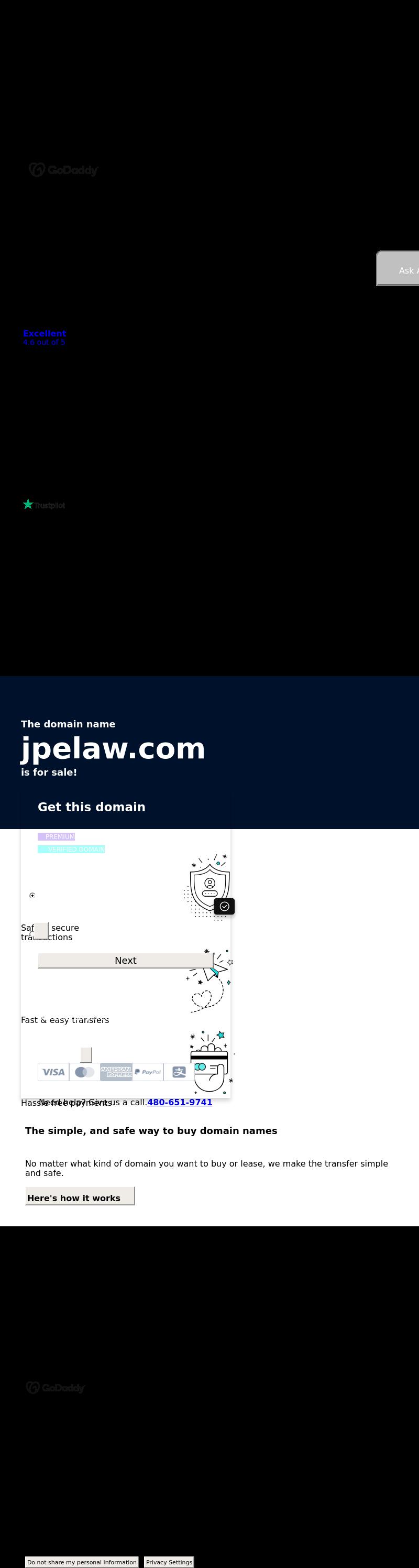 Jachimowicz, Pointer & Emanuel, Attorneys at Law, Inc. - San Jose CA Lawyers