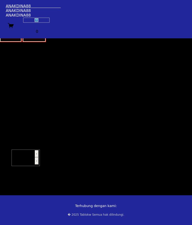 John Engman & Associates, P.C. - Grand Rapids MI Lawyers