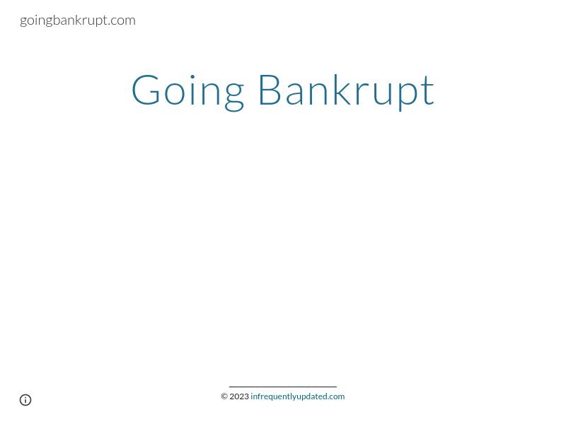 John F. McKeown, Attorney at Law - Rochester NY Lawyers