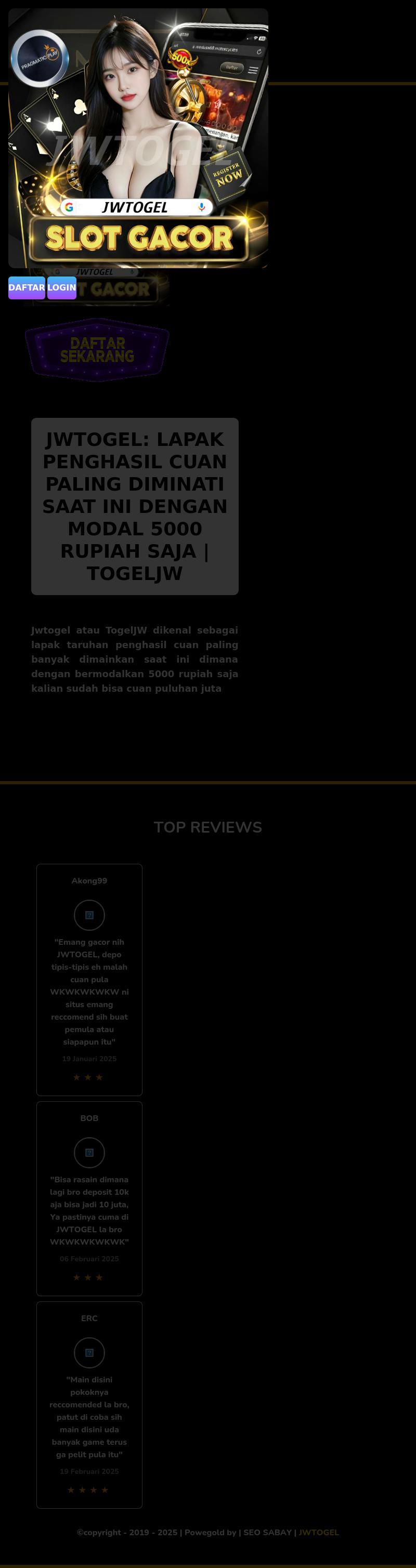 Johnson Hobbs Squires LLP - Waco TX Lawyers