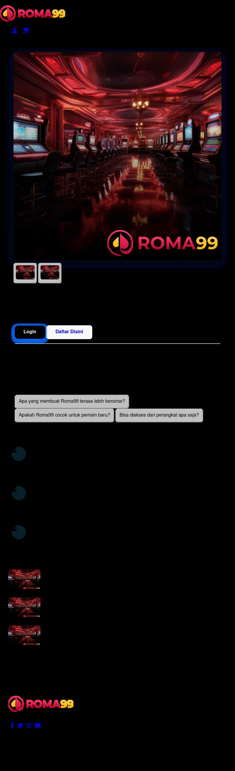 Jonathan W. Dingus - Panama City FL Lawyers