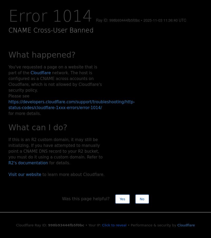 Kaplanis Law Offices - Canton OH Lawyers