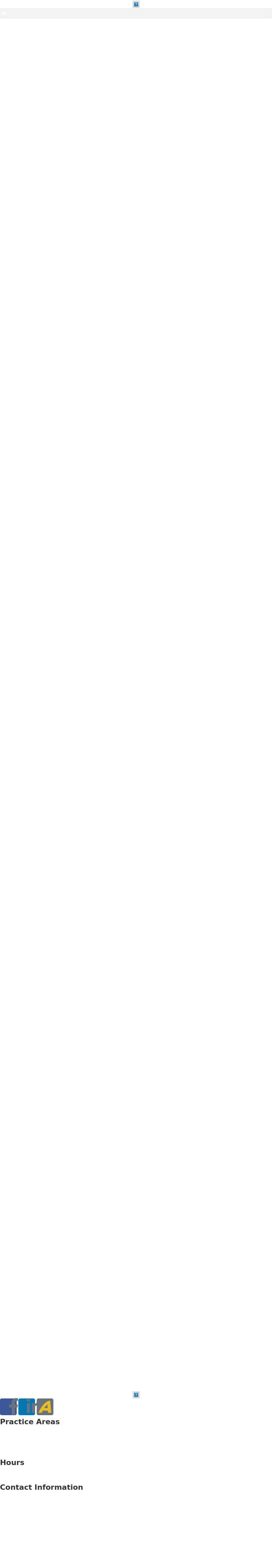 Kaye Law Offices, PLLC - Grand Blanc MI Lawyers