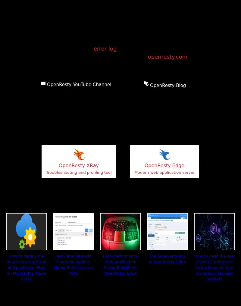 King & Schickli, PLLC - Lexington KY Lawyers