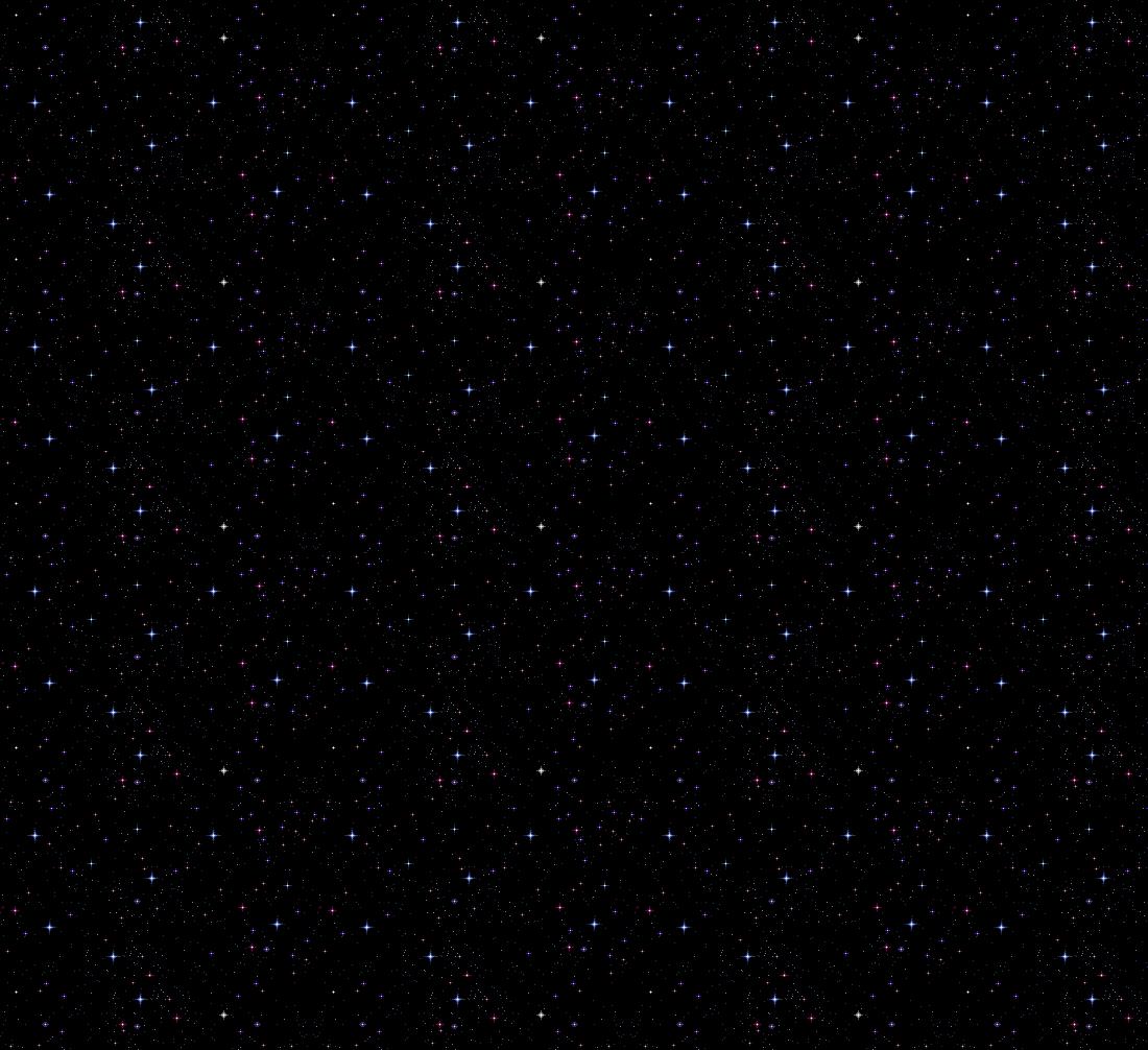 Kirby & Holt - Raleigh NC Lawyers