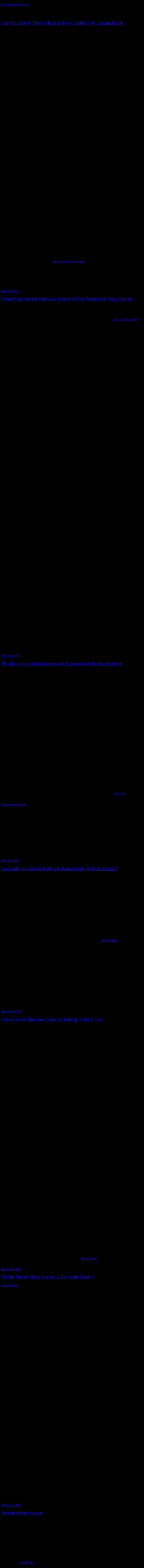 Kramer A. Litvak, P.A. - Pensacola FL Lawyers