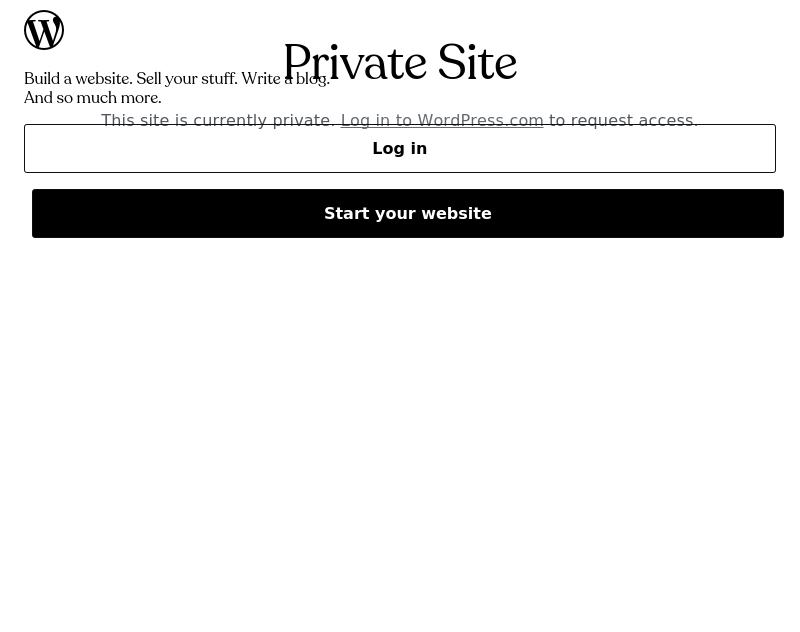 Law Office of Brian Turner - Austin TX Lawyers