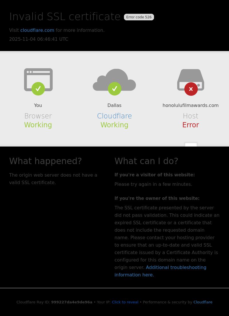 Law Office of Carolyn Agin Schmidt - Minneapolis MN Lawyers