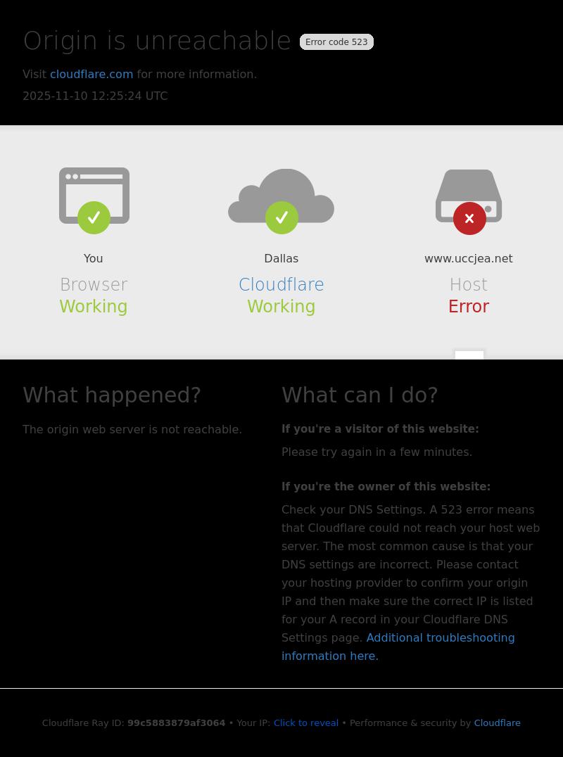 Law Office of David A. Blumberg - Glendale WI Lawyers