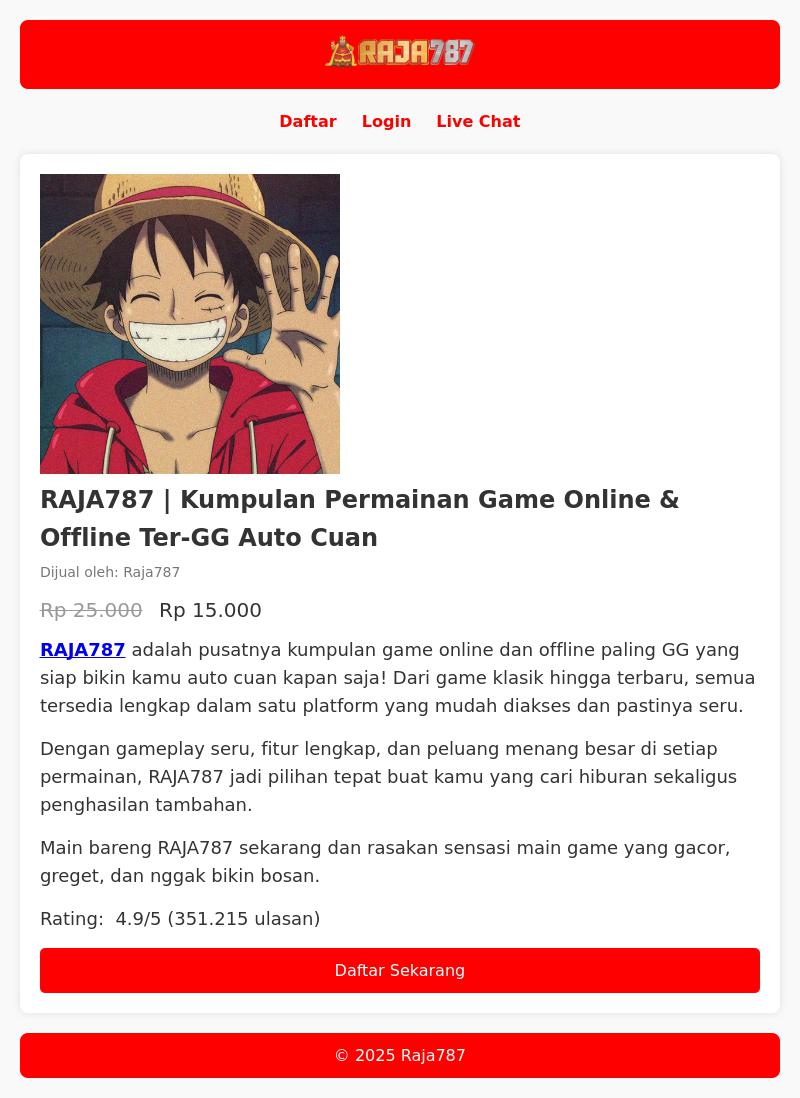 Law Office of Donald F. Hawbaker - Griffin GA Lawyers