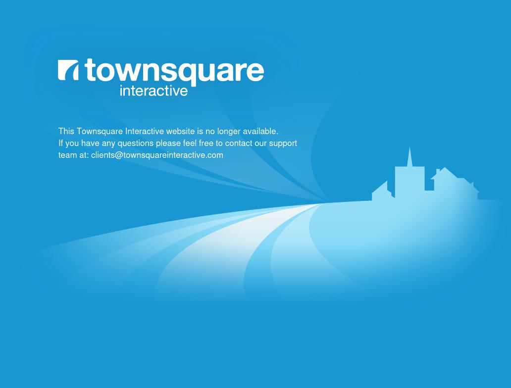 Law Office of Glen A. Norton - Minnetonka MN Lawyers