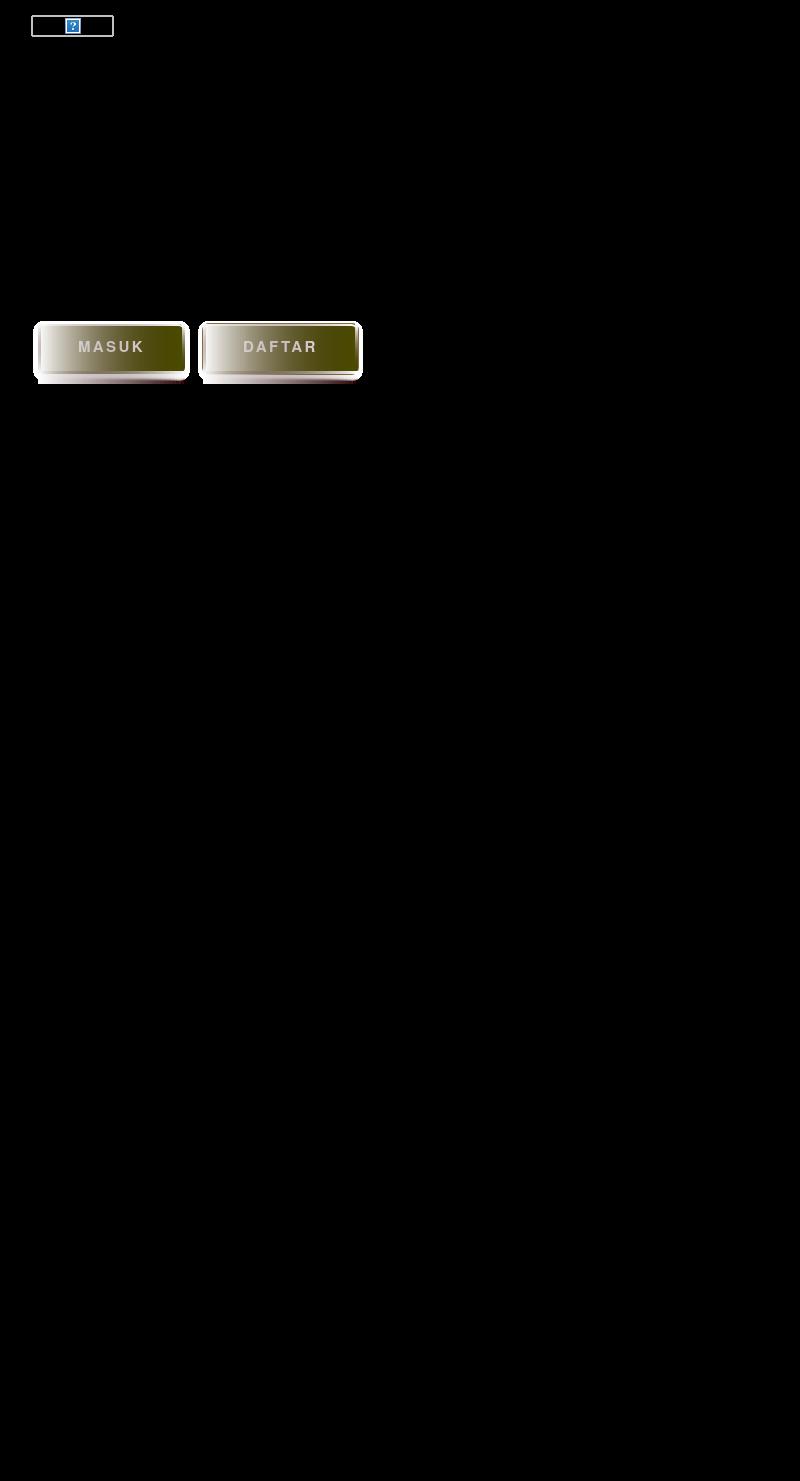 Law Office of Jack C. Dolance, PLLC - Wayne WV Lawyers