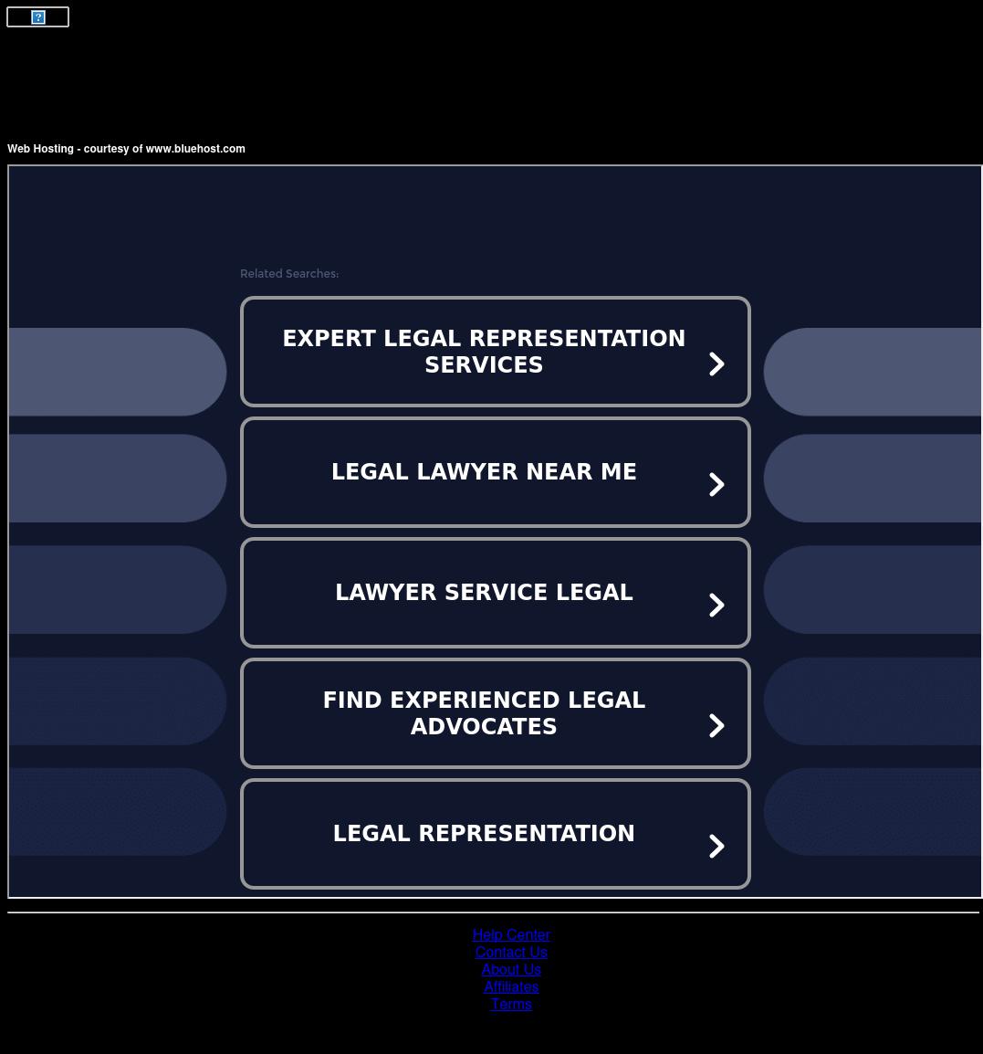 Law Office of Michael J. Lorence - Pittsburgh PA Lawyers