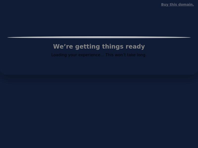 Law Office of Nina R. Price, PLLC - Jacksonville FL Lawyers