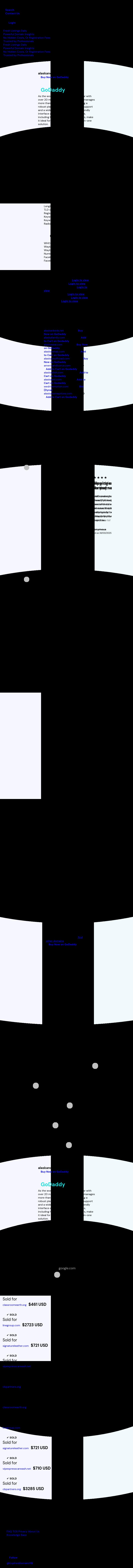 Law Office of Patrick G. Ross - Anchorage AK Lawyers