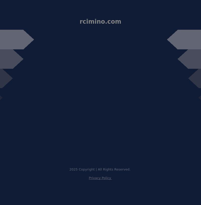 Law Office of Richard D. Cimino - Naples FL Lawyers