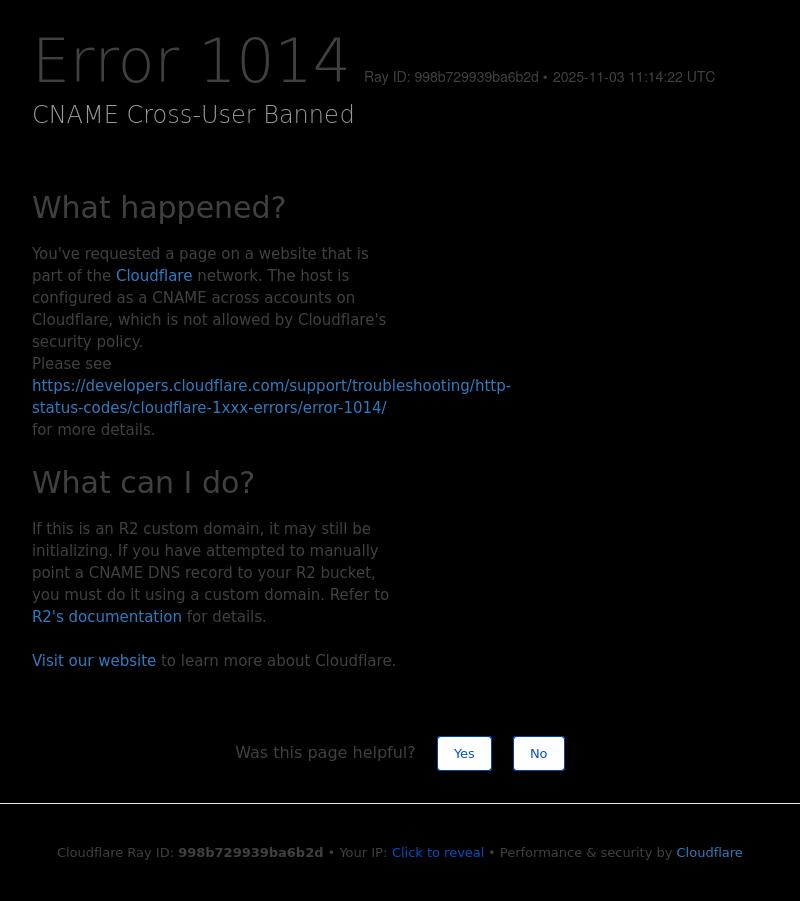 Law Offices of Charles A. Maglieri - Bloomfield CT Lawyers