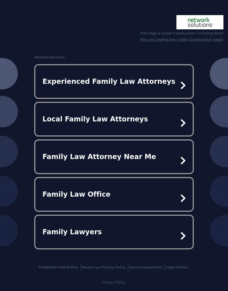Law Offices of Erik W. Berger - Jacksonville FL Lawyers