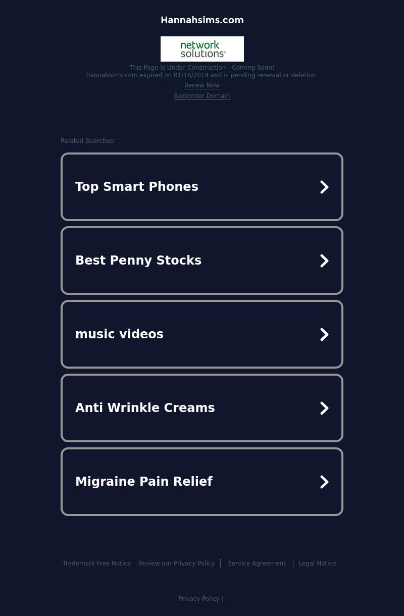 Law Offices of Hannah E. Sims, LL.M. - Oakland CA Lawyers