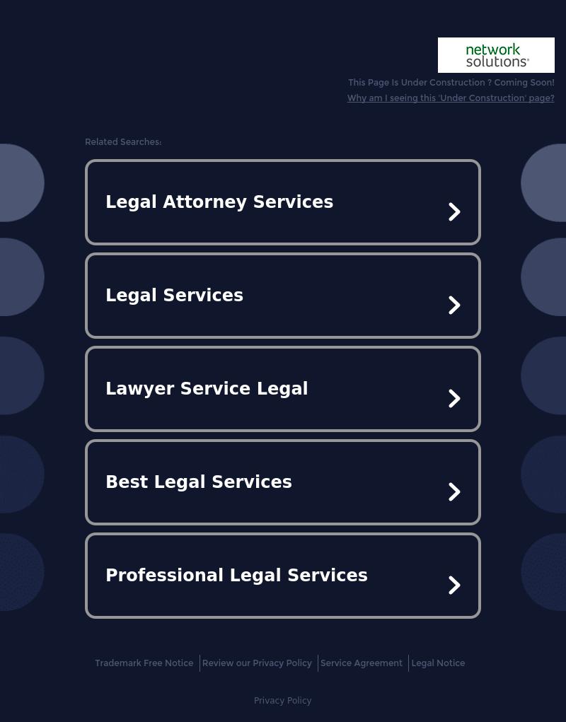 Law Offices of John W. Merting, P.A. - Gulf Breeze FL Lawyers