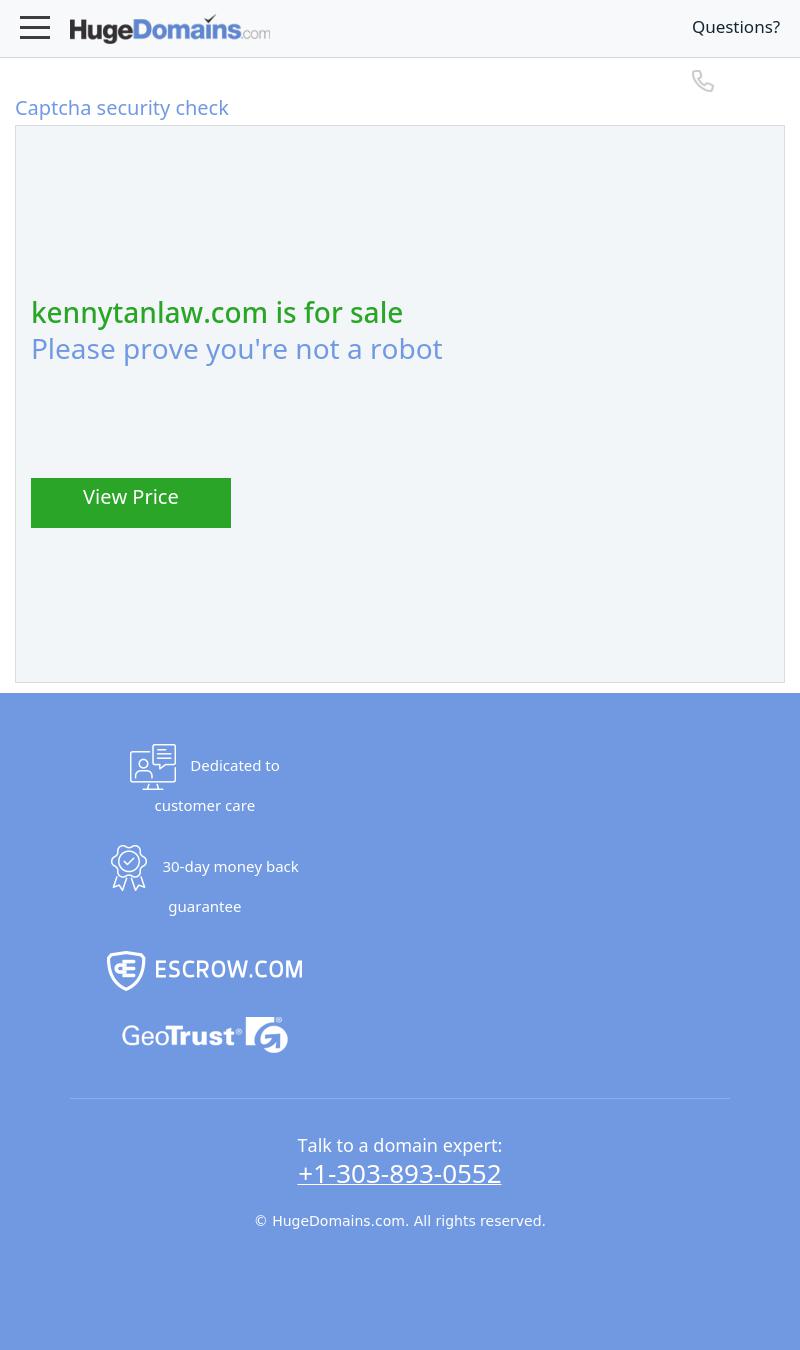 Law Offices of Kenny Tan - Fremont CA Lawyers