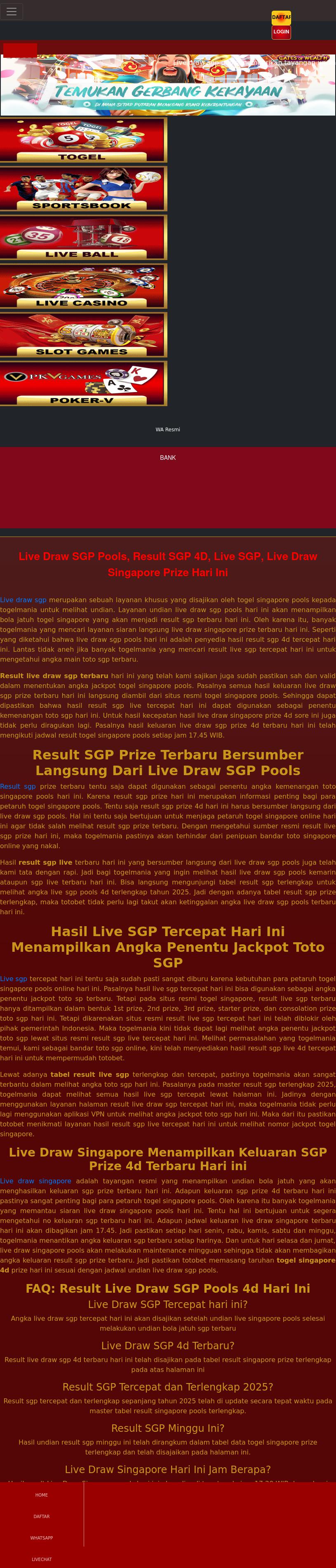 Law Offices of Michael P. Schmiege - Chicago IL Lawyers