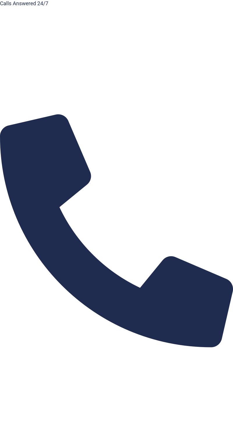 MacGillis Wiemer, LLC - Hartford WI Lawyers