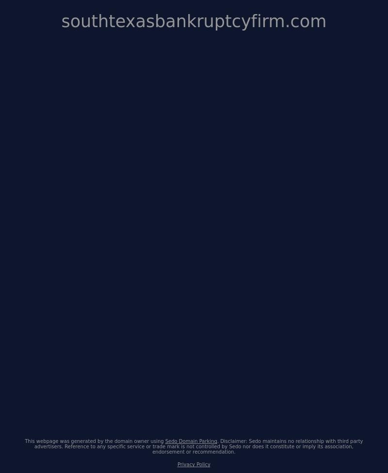 Malaise Law Firm - San Antonio TX Lawyers