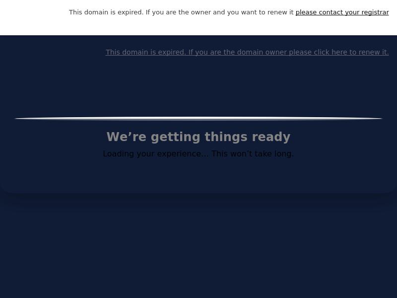 McGrath & McGrath - Arlington TX Lawyers