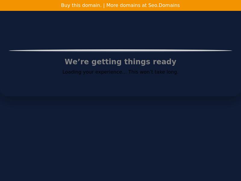 Michael E. Adams Law Offices - Redwood City CA Lawyers