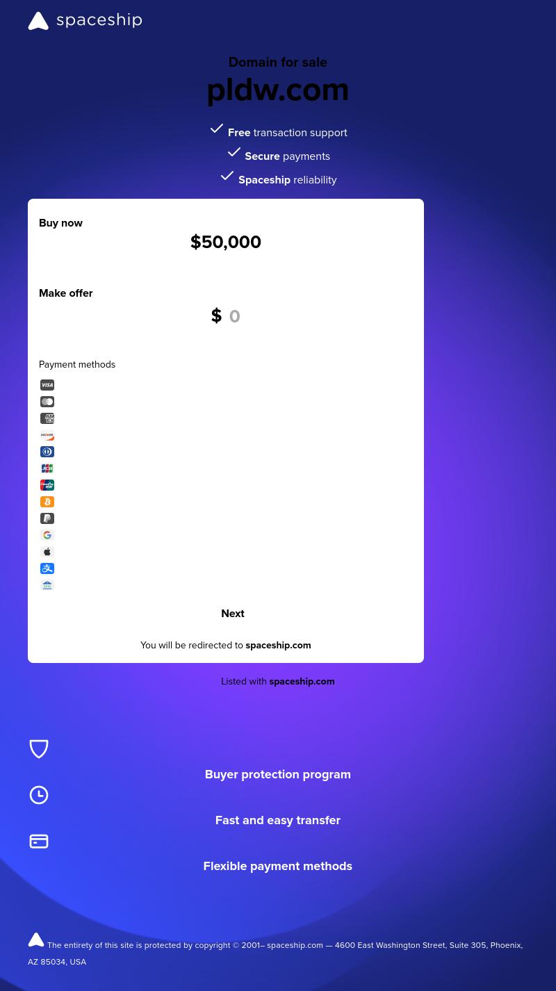 Pannone Lopes Devereaux & West LLC - Miami Beach FL Lawyers