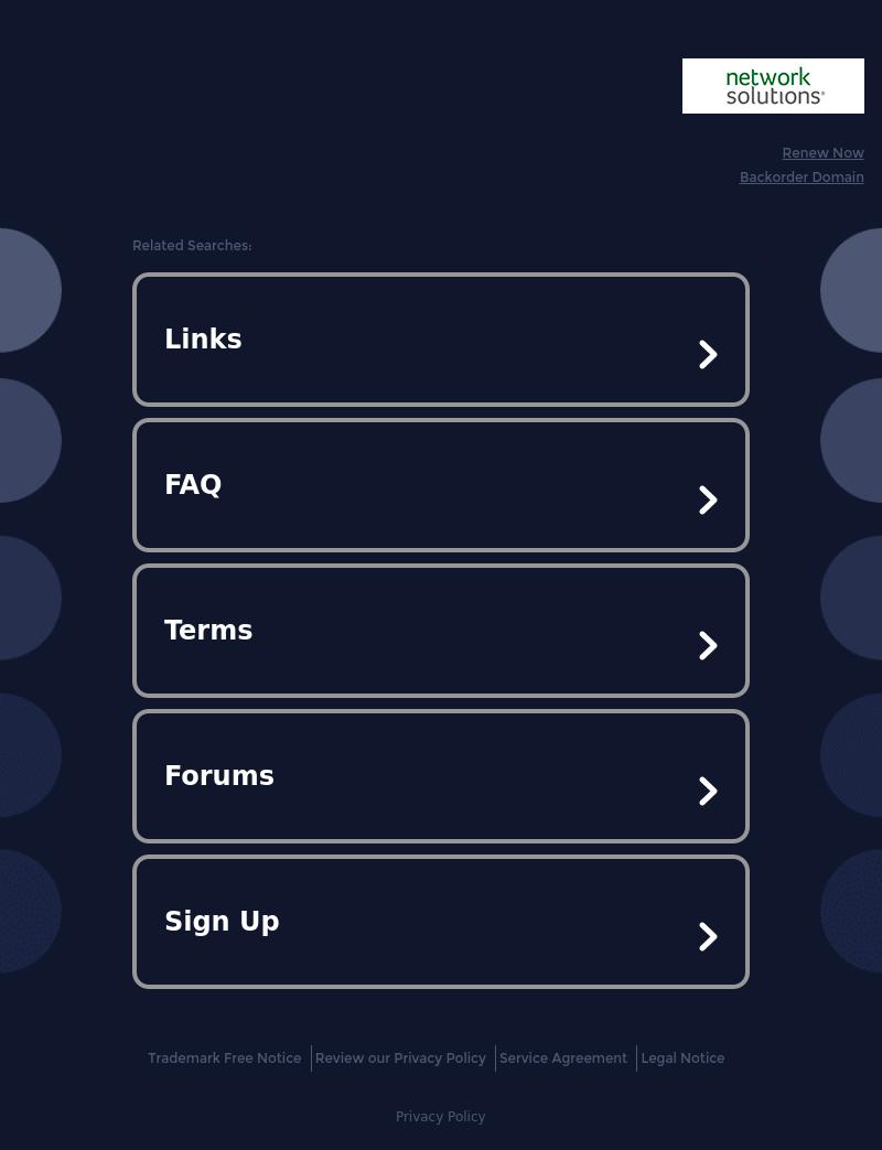 Parvey & Frankel Attorneys, P.A. - Fort Myers FL Lawyers