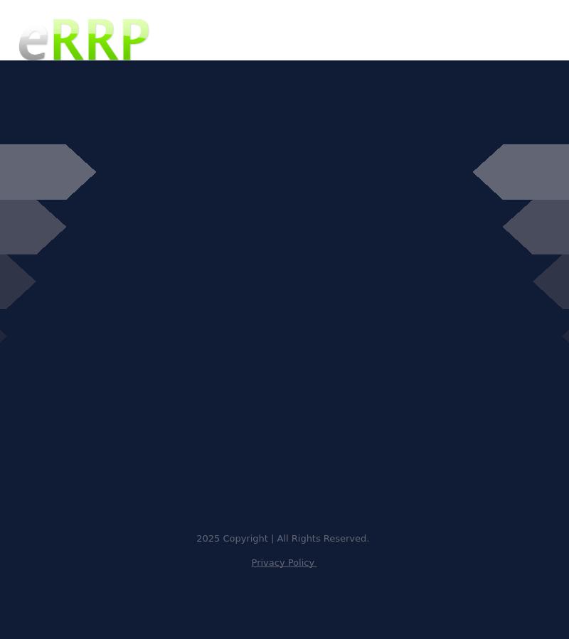 Paul R. Panico, Attorney at Law - Columbus OH Lawyers