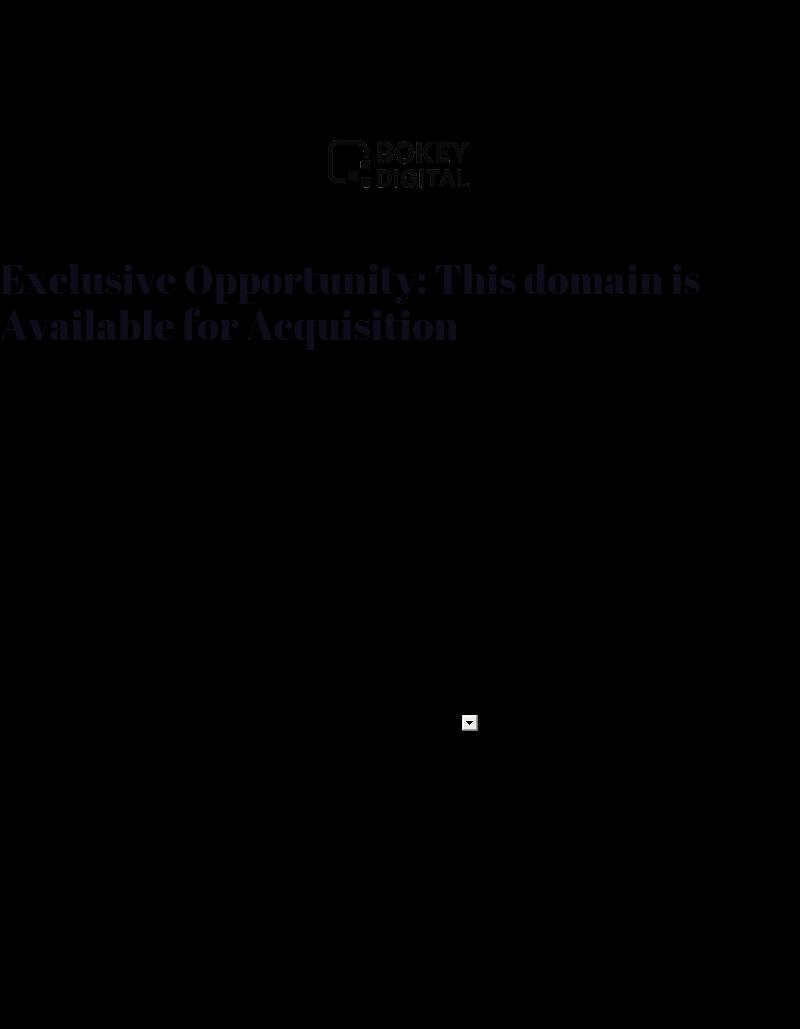 Pearson Bitman LLP - Maitland FL Lawyers