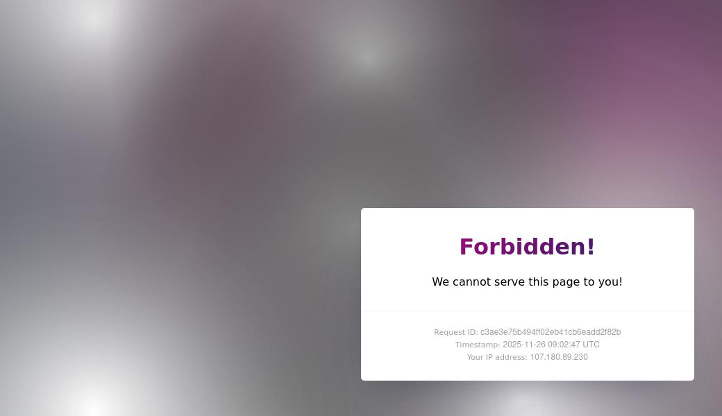 Ripplinger & Zimmer, L.L.C. - Belleville IL Lawyers