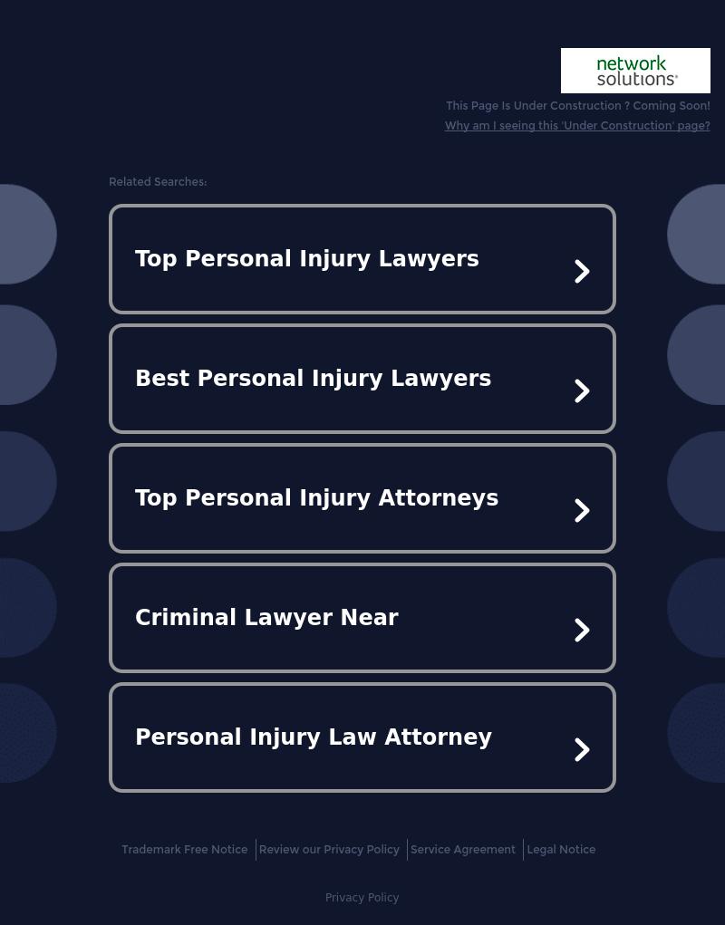 Ritter, Robinson, McCready & James, Ltd. - Toledo OH Lawyers