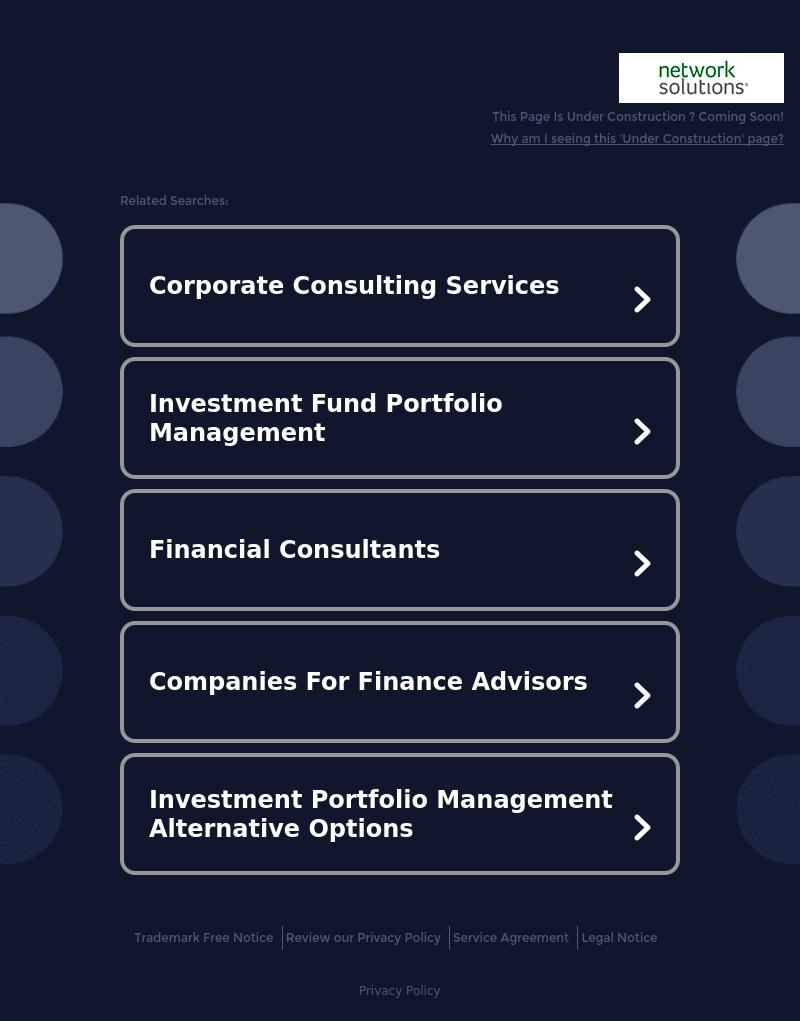 Robert M. Mendell, Attorney at Law, P.C. - Houston TX Lawyers