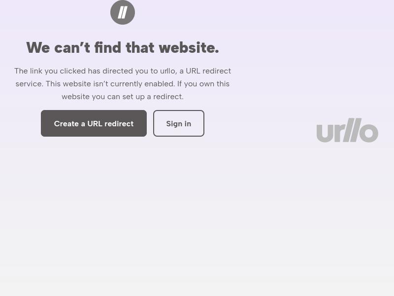 Samuel J. Owen, P.C. - Golden CO Lawyers