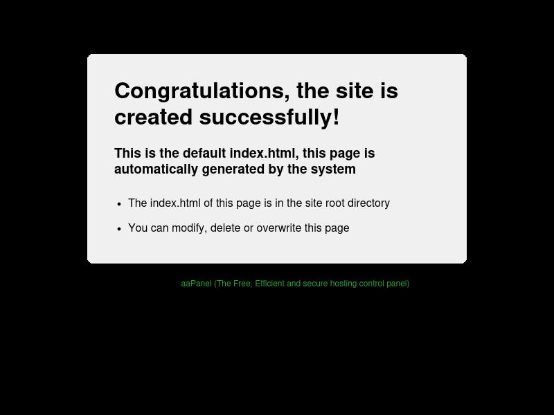 Schapiro Thorn Inc. - San Francisco CA Lawyers