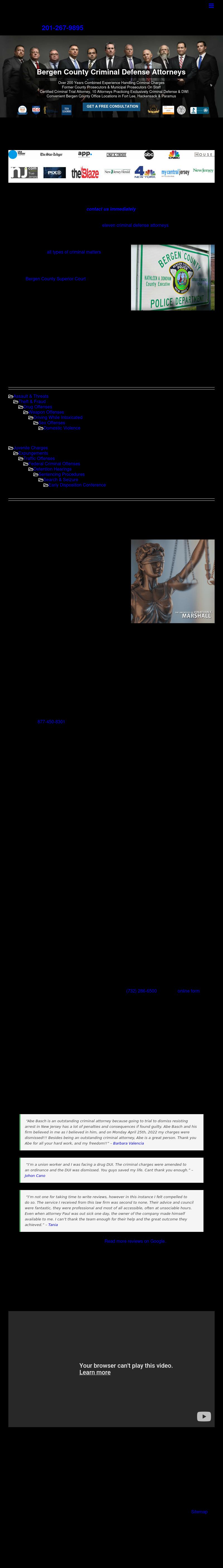 Schmidt & Grace Attorneys at Law - Wisconsin Rapids WI Lawyers