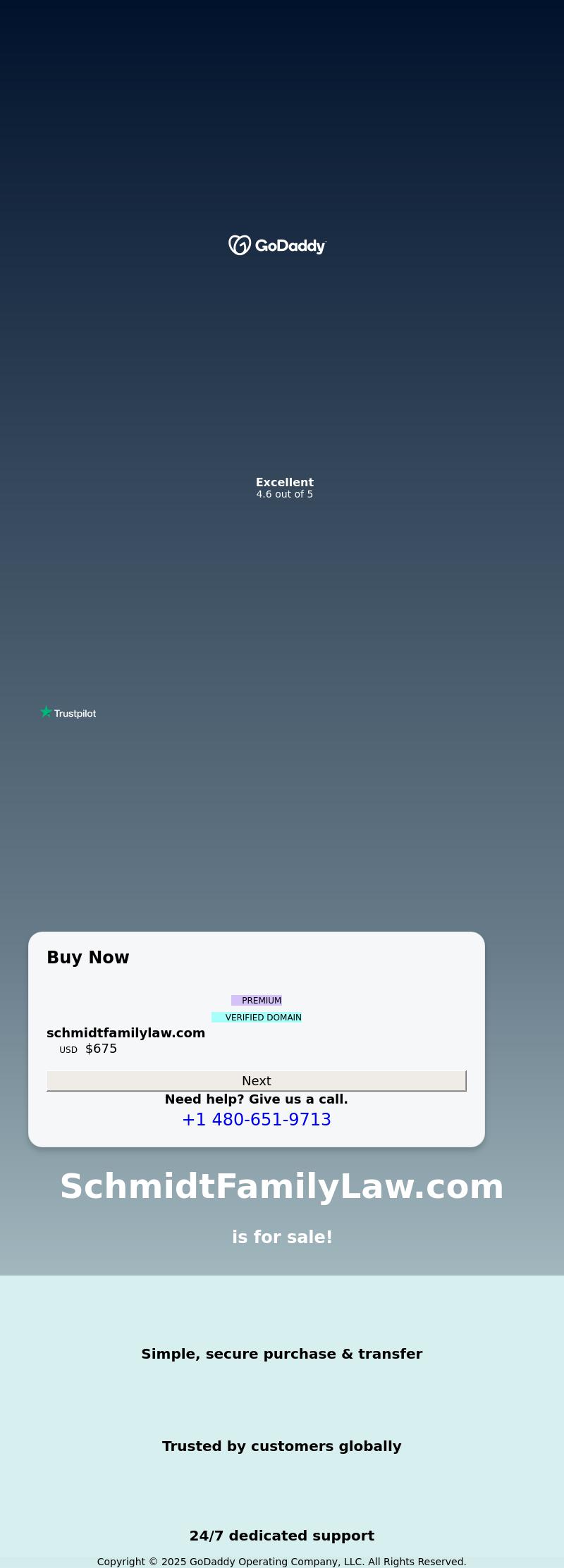 Schmidt Family Law & Mediation, PLLC - Edina MN Lawyers