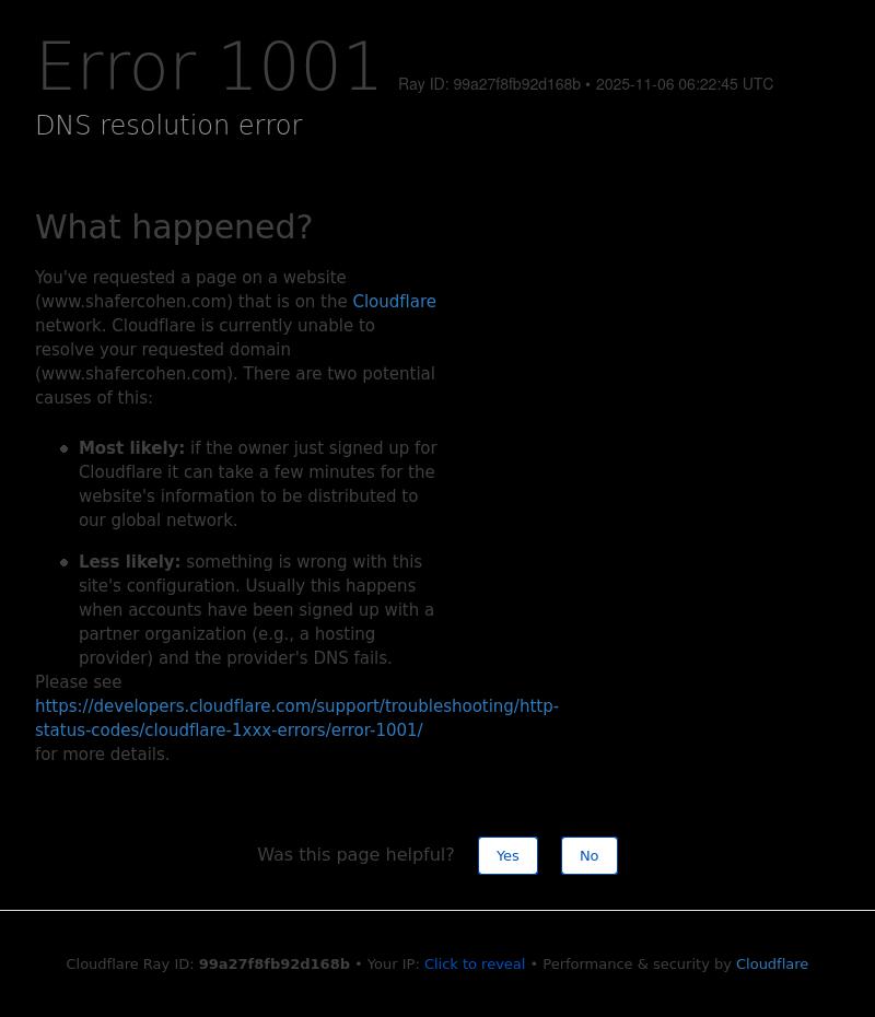 Shafer Cohen, LLP - Boca Raton FL Lawyers