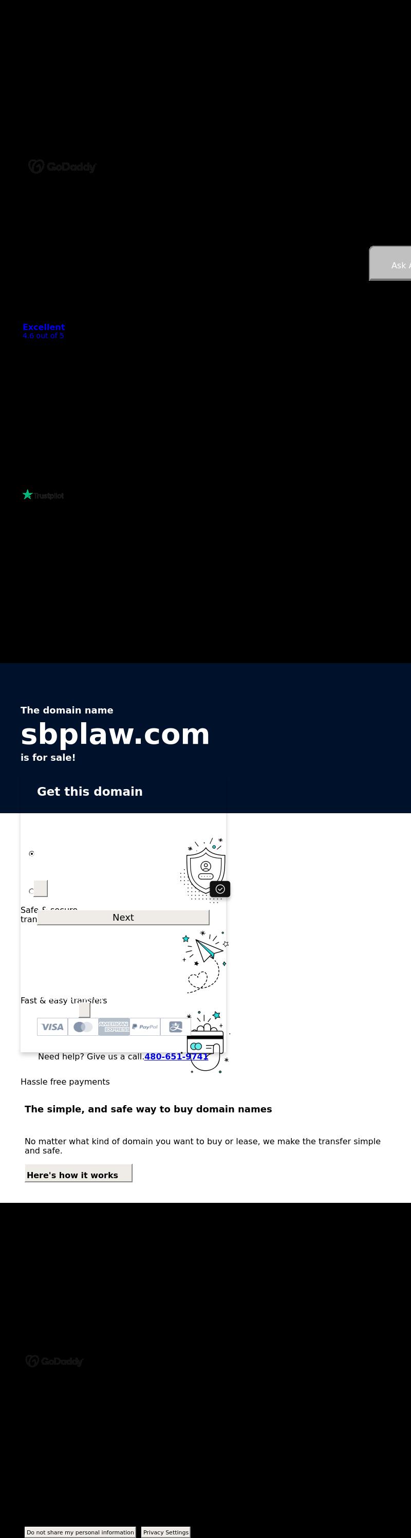 Simpson, Boyd & Powers, P.L.L.C. - Bridgeport TX Lawyers